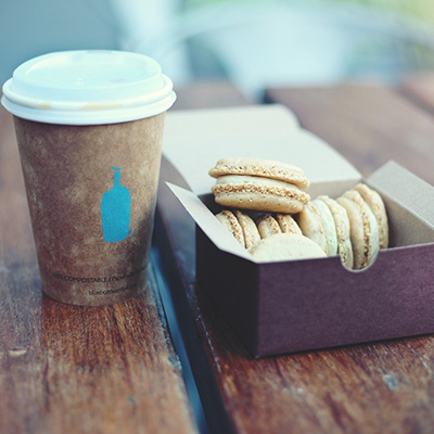 激活商店安全的DDOS压力测试网页端